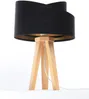 Tischlampe Galaxy Bild 4