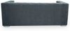 Polstersofa Sofa 3-Sitzer JACOPO Massivholz Buche Bild 5