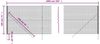 vidaXL Maschendrahtzaun Anthrazit 1,8x10 m Verzinkter Stahl 154197 Bild 5