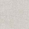 Ecksofa Lolomi (Farbe: Neve 03) Bild 5