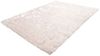 Teppich DIAMOND 700 Bild 3
