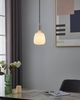 Eglo 11899 LED FILAMENT Leuchtmittel BIG SIZE - E27-LED-TS140 4W/470lm 2700K 1 STK dimmbar Bild 3