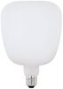 Eglo 11899 LED FILAMENT Leuchtmittel BIG SIZE - E27-LED-TS140 4W/470lm 2700K 1 STK dimmbar Bild 4