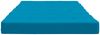 vidaXL '361988' Liegestuhl-Auflagen 2 Stk. Oxford-Gewebe, hellblau, 180 x 55 x 7 cm Bild 4