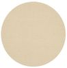ASA Sisal Rough Tofu Tisch-Set 46x33 cm Bild 3