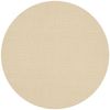 ASA Sisal Rough Tofu Tisch-Set 46x33 cm Bild 4