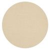 ASA Sisal Rough Tofu Tisch-Set 46x33 cm Bild 5