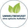 Billerbeck Decke Basic Faser ALCANDO LIGHT | Sommerdecke 135x200 cm Bild 2