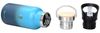 _ProductVariantImage_1bilg_102