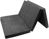 _ProductVariantImage_1bilg_102