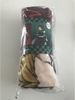 Demon Slayer Decke 130 x 170 cm Kuscheldecke weich Wohndecke Bild 2