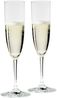 RIEDEL 6416/08 VINUM Champagnerflöte 2er Set Bild 5