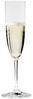 RIEDEL 6416/08 VINUM Champagnerflöte 2er Set Bild 4