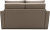 Domo Collection Outdoor Sofa 300 006 2 Sitzer Bild 4