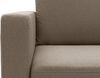 Domo Collection Outdoor Sofa 300 006 2 Sitzer Bild 2