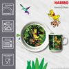 Ritzenhoff & Breker Haribo Jungle Kindergeschirr-Set 3-teilig Bild 2