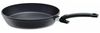 Fissler Pfannen Set 2-tlg. Adamant Comfort Bild 3
