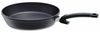 Fissler Pfannen Set 2-tlg. Adamant Comfort Bild 2