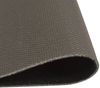 vidaXL Küchenteppich Waschbar Gewürze 45x150 cm Samt 136540 Bild 3