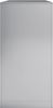vidaXL Brennholzregal 100x40x80 cm Verzinkter Stahl 850980 Bild 5