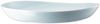 Teller tief 33 cm Junto Opal Green Rosenthal Suppenteller - Mikrowelle geeignet, Spülmaschinenfest Bild 2