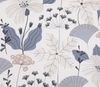 GO-DE Sesselauflage mittel 50 x 108 x 6 cm beige Bild 3