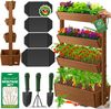 _ProductVariantImage_1bilg_102