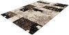 obsession My Canyon 971 taupe 120 x 170 cm Bild 4