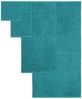 OTTO home Handtuch Set Regona, als 10 tlg Set und Serie, Premium Handtücher, 500 gr/m², Frottier (Set, 10-St), Duschtücher, Handtücher, Gästetücher, Seiftücher, 5 Jahre Garantie Bild 4