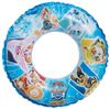 Happy People Luftmatratze Strandset Paw Patrol, (3-St), mit Wasserball und Schwimmring, für Kinder Bild 3