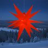 _ProductVariantImage_1bilg_102
