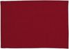 TOM TAILOR HOME Platzset Dove, (Set, 6-St) Bild 4