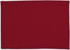 TOM TAILOR HOME Platzset Dove, (Set, 6-St) Bild 3