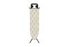HTI-Living Bügelbrett Bügelbrett Birte Beige, Bügelfläche 108x32 cm, 100% Baumwolle Bild 2
