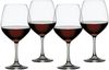 SPIEGELAU 4510270 VINO GRANDE Burgunderglas 4er Set Bild 5