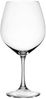 SPIEGELAU 4510270 VINO GRANDE Burgunderglas 4er Set Bild 3