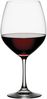 SPIEGELAU 4510270 VINO GRANDE Burgunderglas 4er Set Bild 4