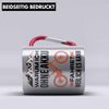 Trendation Thermotasse Fahrradfahrer Geschenk Edelstahl Tasse mit Spruch Rennrad Mountainbike Bild 3
