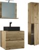 VCM Lendas 919552 Bild 2