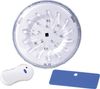 LED Poollicht Pool Beleuchtung Poolbeleuchtung Poollampe mit Fernbedienung Bild 3