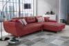 _ProductVariantImage_1bilg_102