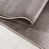 Teppich MIAMI BROWN 80 X 150cm Rechteck Bild 3