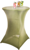 _ProductVariantImage_1bilg_102