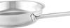 Fissler Pfanne Original-Profi Collection 24cm Bild 4