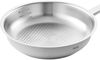 Fissler Pfanne Original-Profi Collection 24cm Bild 3