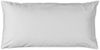 Möve Kissenbezug Möve Luxery, (1 Stück), mit elegantem Zierstick Bild 4