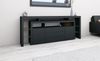 borchardt Möbel Sideboard Rosario, Breite 220 cm Bild 3