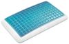 Technogel Deluxe Nackenstützkissen Pixel 14 cm Bild 2