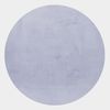 _ProductVariantImage_1bilg_102