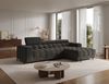Eltap Felro Ecksofa (Sola 06) Seite rechte Bild 4
